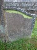 image of grave number 270928